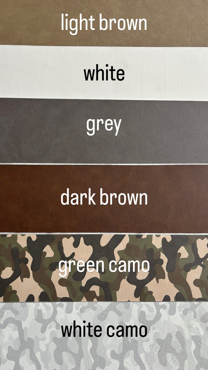 2nd Amendment - Come and Take it