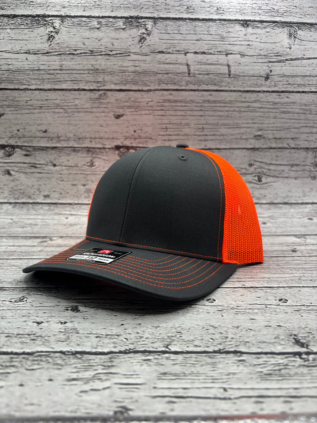 God, Family, Country