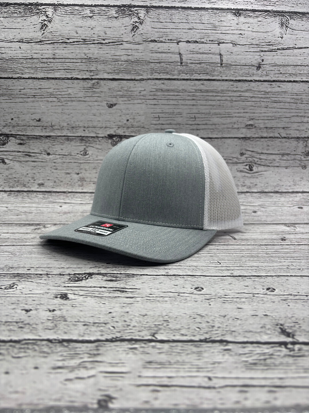 God, Family, Country