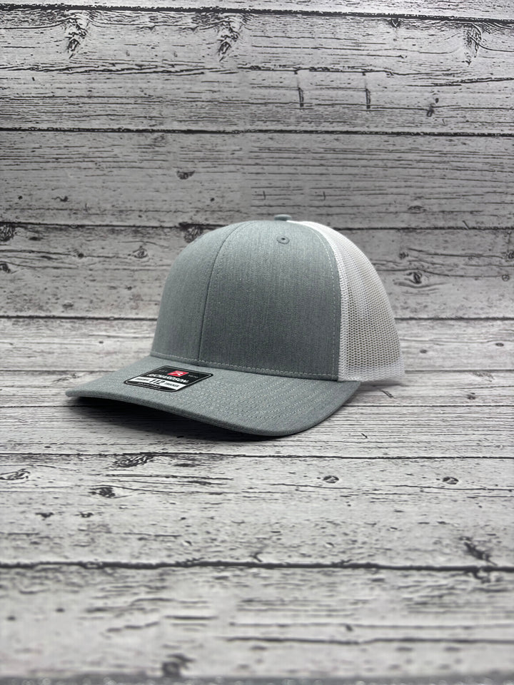 God, Family, Country