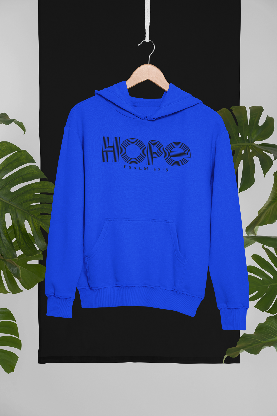 Hope Hoodie