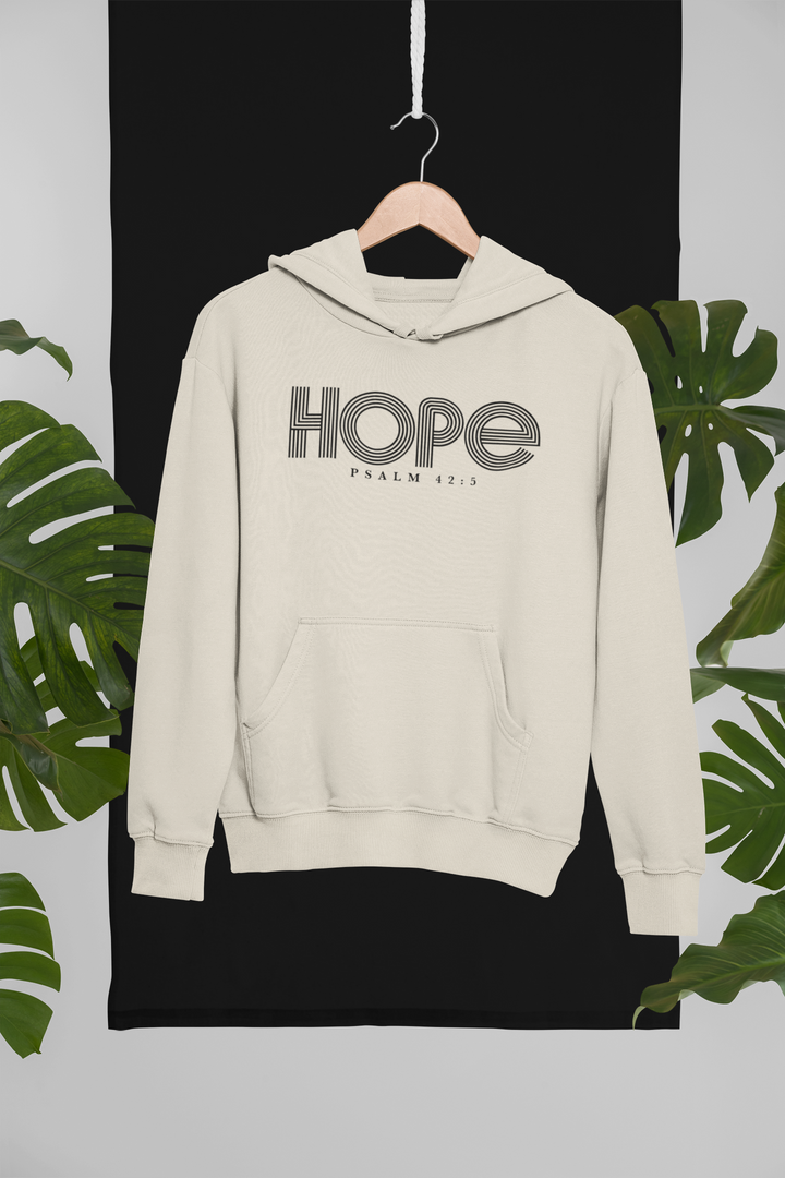 Hope Hoodie