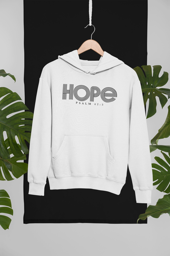 Hope Hoodie